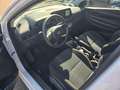 Hyundai i20 Select 100PS 6MT+Navi+Funktions-Paket+Kamera+ Wit - thumbnail 21