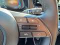 Hyundai i20 Select 100PS 6MT+Navi+Funktions-Paket+Kamera+ Wit - thumbnail 12