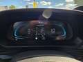Hyundai i20 Select 100PS 6MT+Navi+Funktions-Paket+Kamera+ Wit - thumbnail 10