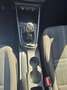 Hyundai i20 Select 100PS 6MT+Navi+Funktions-Paket+Kamera+ Wit - thumbnail 19