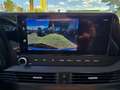 Hyundai i20 Select 100PS 6MT+Navi+Funktions-Paket+Kamera+ Wit - thumbnail 17