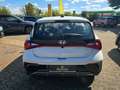 Hyundai i20 Select 100PS 6MT+Navi+Funktions-Paket+Kamera+ Wit - thumbnail 7