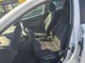 Hyundai i20 Select 100PS 6MT+Navi+Funktions-Paket+Kamera+ Wit - thumbnail 22