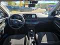 Hyundai i20 Select 100PS 6MT+Navi+Funktions-Paket+Kamera+ Wit - thumbnail 25