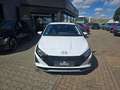 Hyundai i20 Select 100PS 6MT+Navi+Funktions-Paket+Kamera+ Wit - thumbnail 2