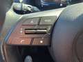 Hyundai i20 Select 100PS 6MT+Navi+Funktions-Paket+Kamera+ Wit - thumbnail 11