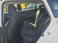 Hyundai i20 Select 100PS 6MT+Navi+Funktions-Paket+Kamera+ Wit - thumbnail 24