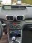 Citroen C3 Picasso C3 Picasso 1,4 16V VTi Comfort Comfort Schwarz - thumbnail 8