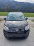 Citroen C3 Picasso C3 Picasso 1,4 16V VTi Comfort Comfort Schwarz - thumbnail 4
