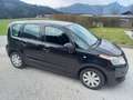 Citroen C3 Picasso C3 Picasso 1,4 16V VTi Comfort Comfort Schwarz - thumbnail 3