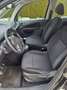 Citroen C3 Picasso C3 Picasso 1,4 16V VTi Comfort Comfort Schwarz - thumbnail 5
