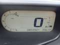 Citroen C3 Picasso C3 Picasso 1,4 16V VTi Comfort Comfort Schwarz - thumbnail 7