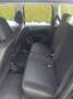Citroen C3 Picasso C3 Picasso 1,4 16V VTi Comfort Comfort Schwarz - thumbnail 6