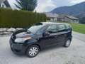 Citroen C3 Picasso C3 Picasso 1,4 16V VTi Comfort Comfort Schwarz - thumbnail 1