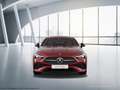 Mercedes-Benz CLE 200 CLE 200 R AMG Advanced+ Burmester Night 19 Zoll Rot - thumbnail 3