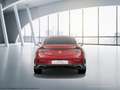 Mercedes-Benz CLE 200 CLE 200 R AMG Advanced+ Burmester Night 19 Zoll Rot - thumbnail 5