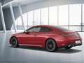 Mercedes-Benz CLE 200 CLE 200 R AMG Advanced+ Burmester Night 19 Zoll Rot - thumbnail 12