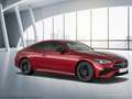 Mercedes-Benz CLE 200 CLE 200 R AMG Advanced+ Burmester Night 19 Zoll Rot - thumbnail 4
