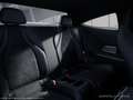 Mercedes-Benz CLE 200 CLE 200 R AMG Advanced+ Burmester Night 19 Zoll Rot - thumbnail 8