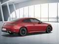 Mercedes-Benz CLE 200 CLE 200 R AMG Advanced+ Burmester Night 19 Zoll Rot - thumbnail 11