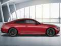 Mercedes-Benz CLE 200 CLE 200 R AMG Advanced+ Burmester Night 19 Zoll Rot - thumbnail 10