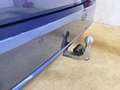 BMW 318 d ''LED-Curved Display-Sportsitze-Kamera-AHK'' Blau - thumbnail 8