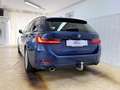 BMW 318 d ''LED-Curved Display-Sportsitze-Kamera-AHK'' Blau - thumbnail 5