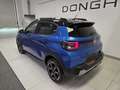 Citroen C3 Max PureTech 100cv S&S PREZZO REALE! Blu/Azzurro - thumbnail 6