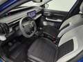 Citroen C3 Max PureTech 100cv S&S PREZZO REALE! Blu/Azzurro - thumbnail 10