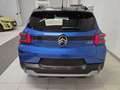 Citroen C3 Max PureTech 100cv S&S PREZZO REALE! Blu/Azzurro - thumbnail 5