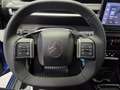 Citroen C3 Max PureTech 100cv S&S AZIENDALE! Blu/Azzurro - thumbnail 12