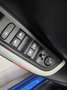 Citroen C3 Max PureTech 100cv S&S PREZZO REALE! Blau - thumbnail 18