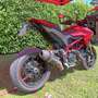 Ducati Hypermotard 939 Rouge - thumbnail 5