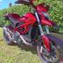 Ducati Hypermotard 939 Rouge - thumbnail 1