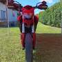 Ducati Hypermotard 939 Rouge - thumbnail 4