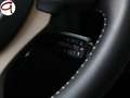 Lexus NX 300 300h Premium 2WD Blanco - thumbnail 32