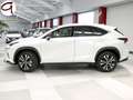 Lexus NX 300 300h Premium 2WD Blanco - thumbnail 2