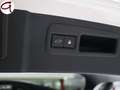 Lexus NX 300 300h Premium 2WD Blanco - thumbnail 37