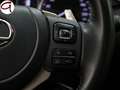 Lexus NX 300 300h Premium 2WD Blanco - thumbnail 28