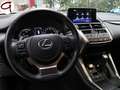 Lexus NX 300 300h Premium 2WD Blanco - thumbnail 26