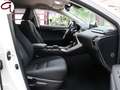Lexus NX 300 300h Premium 2WD Blanco - thumbnail 6