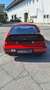 Honda CRX Rojo - thumbnail 11