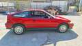 Honda CRX Rojo - thumbnail 6