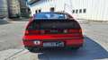 Honda CRX Rojo - thumbnail 8