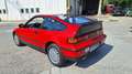 Honda CRX Rojo - thumbnail 13