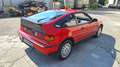 Honda CRX Rojo - thumbnail 7