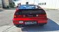 Honda CRX Rojo - thumbnail 12