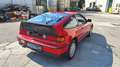 Honda CRX Rojo - thumbnail 9