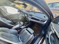 BMW X1 X1 xDrive 25d Aut. Schwarz - thumbnail 4