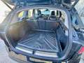 BMW X1 X1 xDrive 25d Aut. Schwarz - thumbnail 5